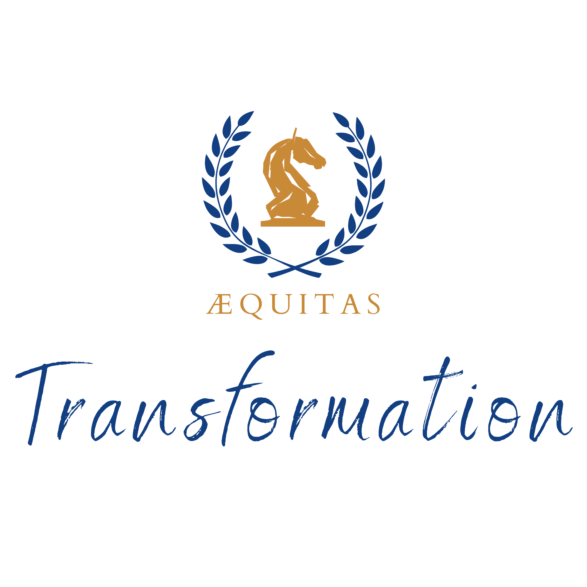 Æquitas Transformation